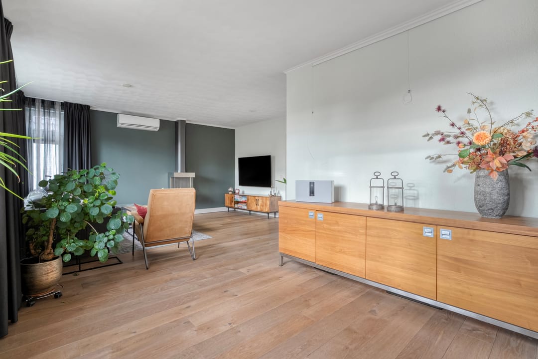 Foto 17 van De Esch 39