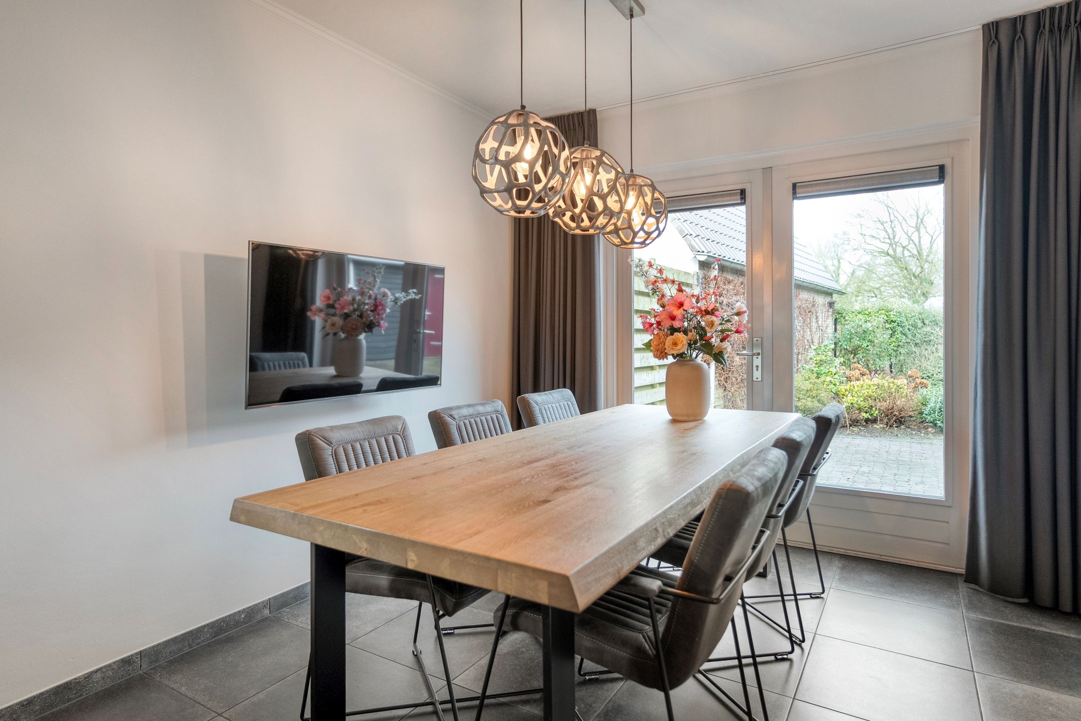 Foto 18 van De Esch 39