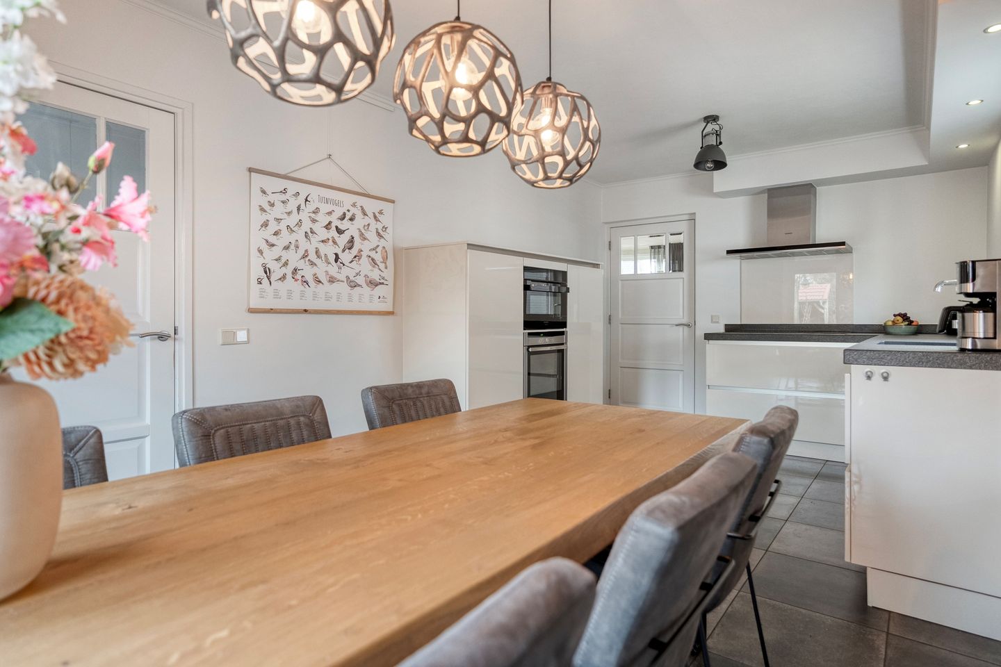 Foto 19 van De Esch 39