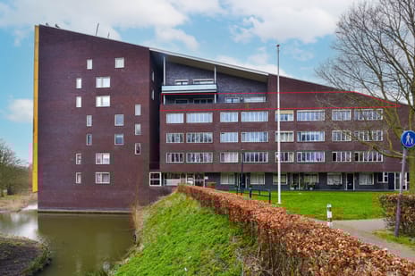 Binnenluiendijk thumbnail