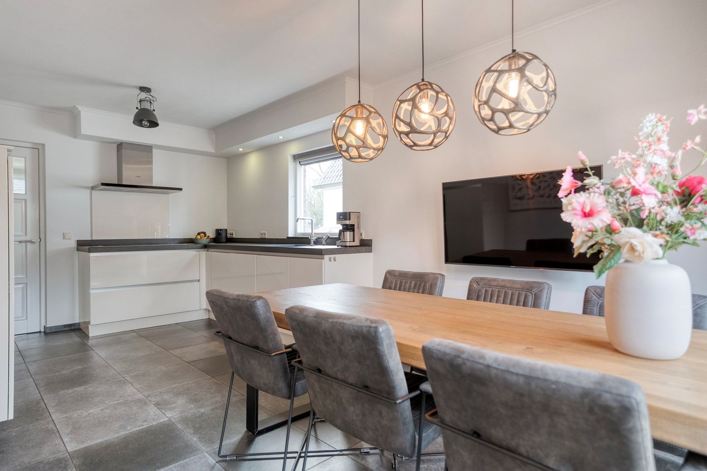 Foto 20 van De Esch 39