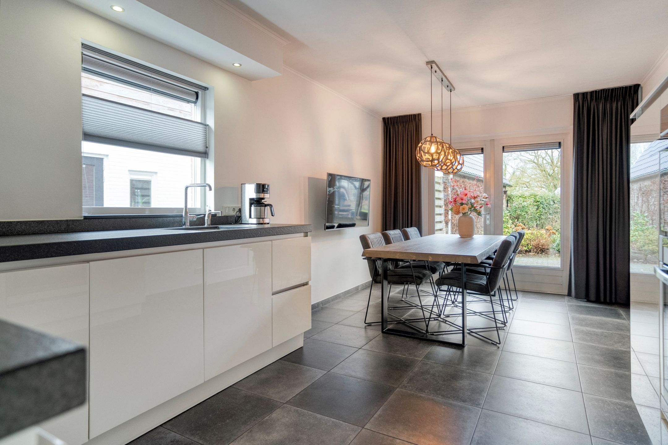 Foto 21 van De Esch 39