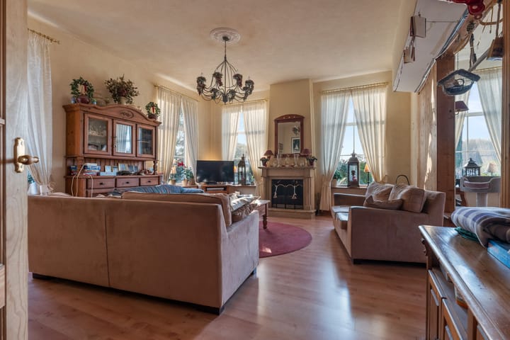 Photo 4 of Woldweg 161