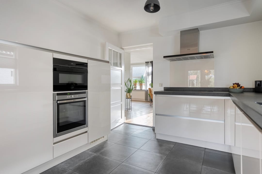 Foto 23 van De Esch 39