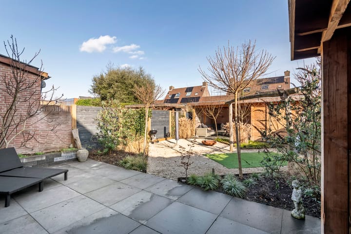 Photo 2 of Sperwerlaan 150