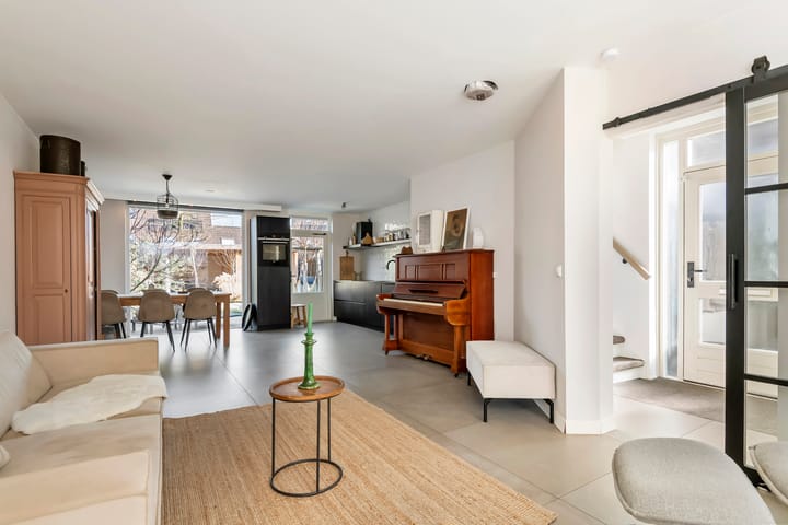 Photo 3 of Sperwerlaan 150