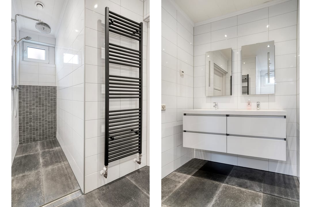 Foto 26 van De Esch 39