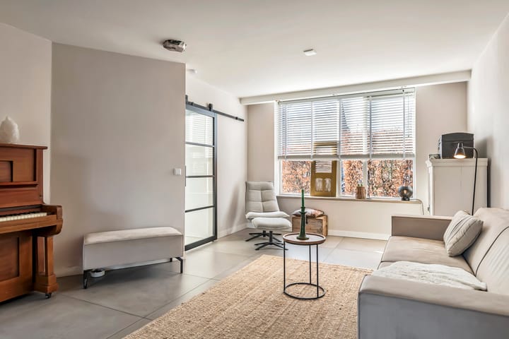 Photo 4 of Sperwerlaan 150