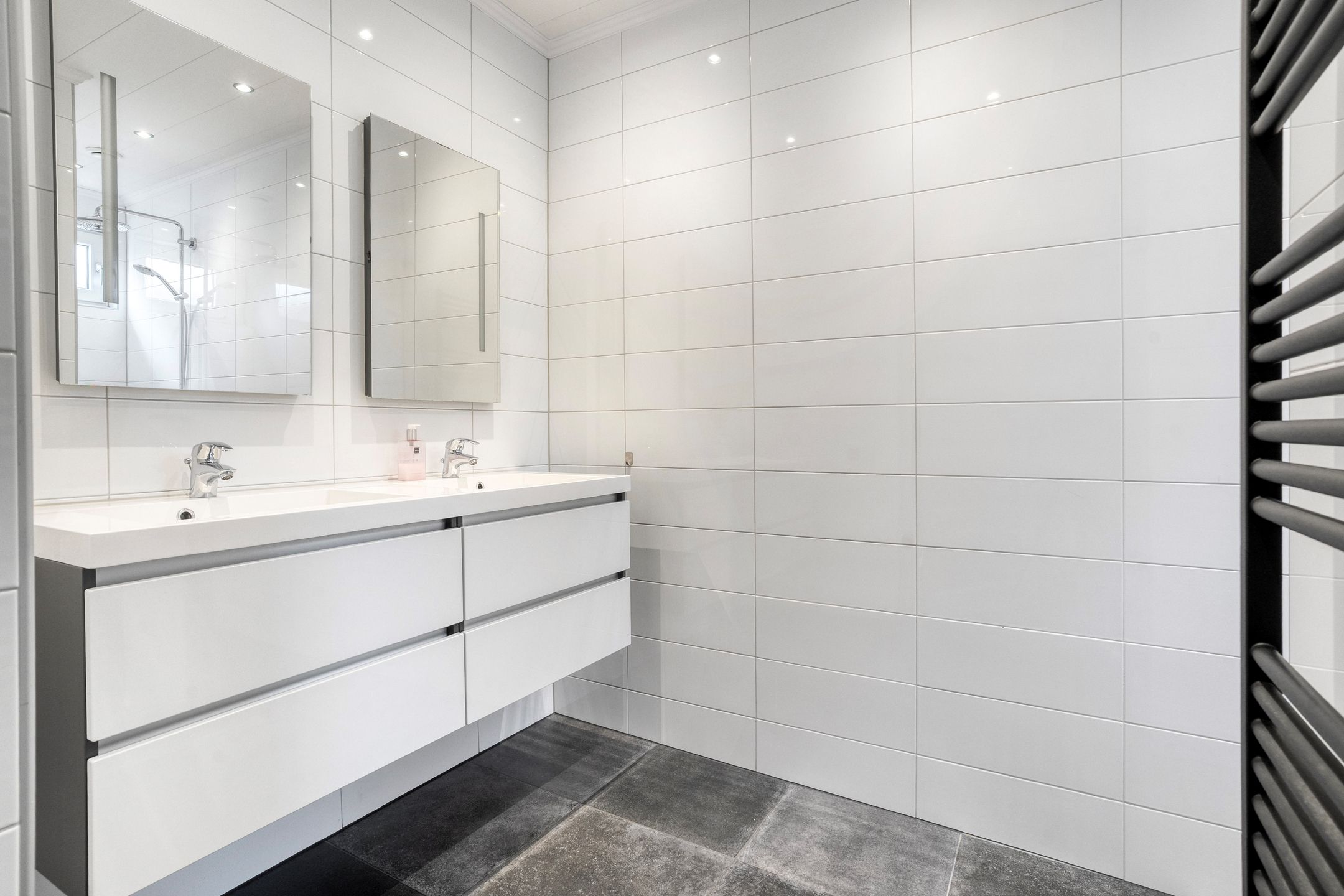 Foto 27 van De Esch 39