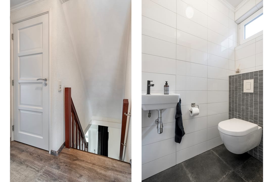 Foto 28 van De Esch 39