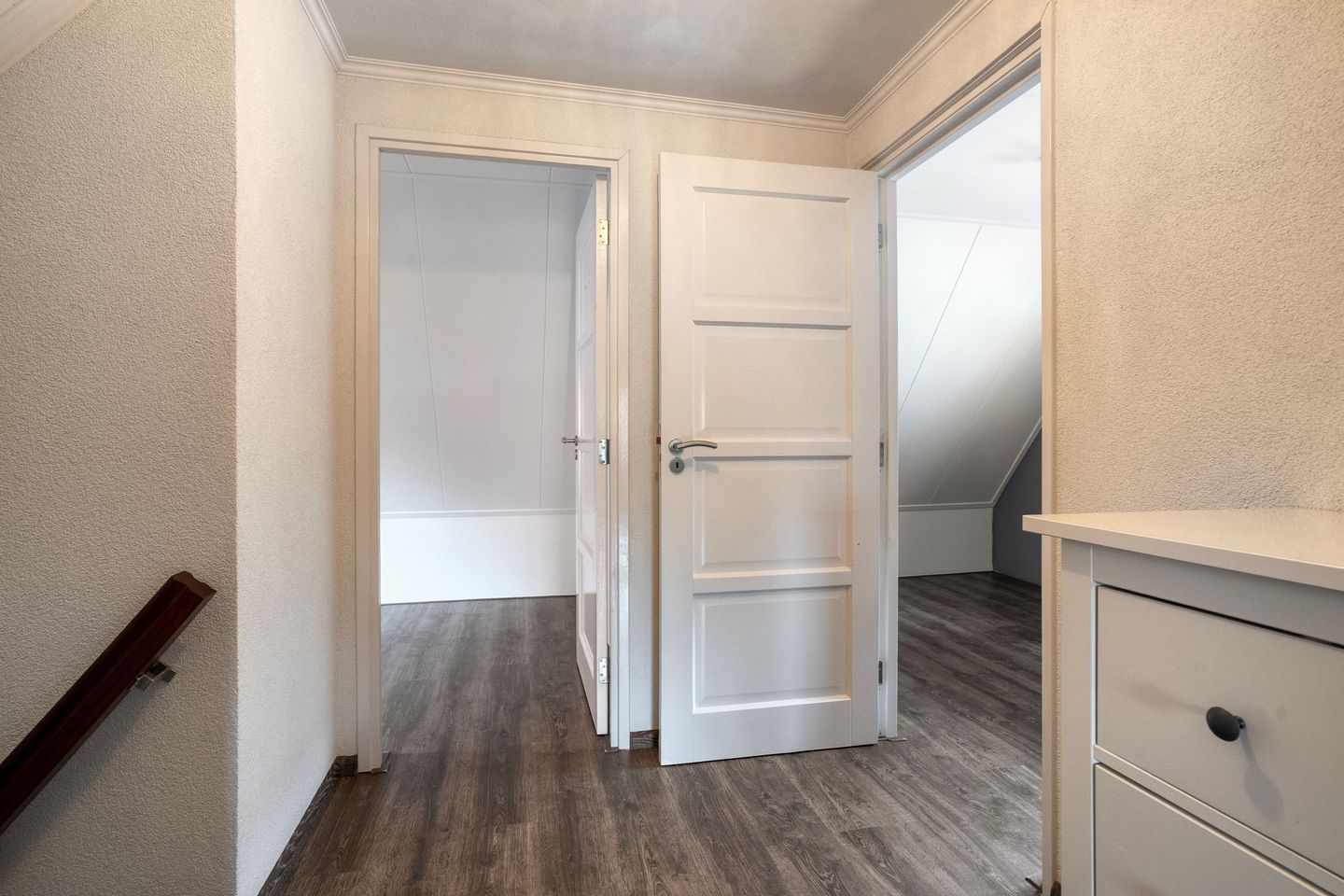 Foto 29 van De Esch 39