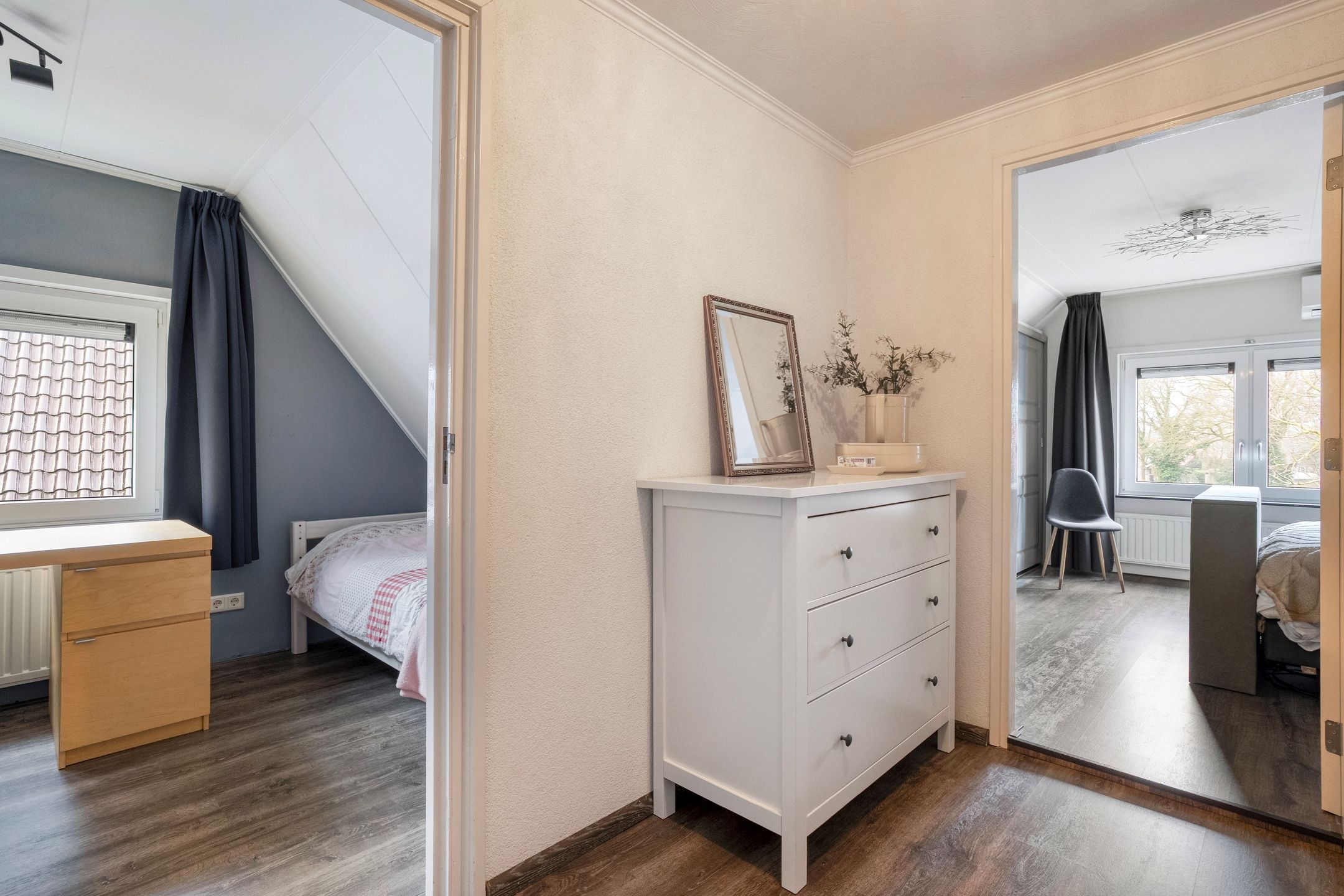 Foto 30 van De Esch 39