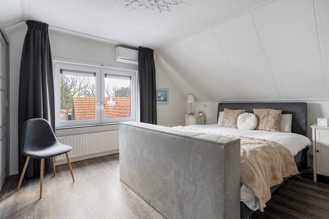 Foto 31 van De Esch 39