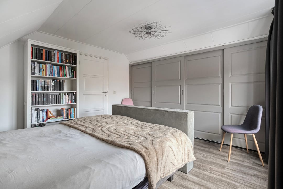 Foto 32 van De Esch 39