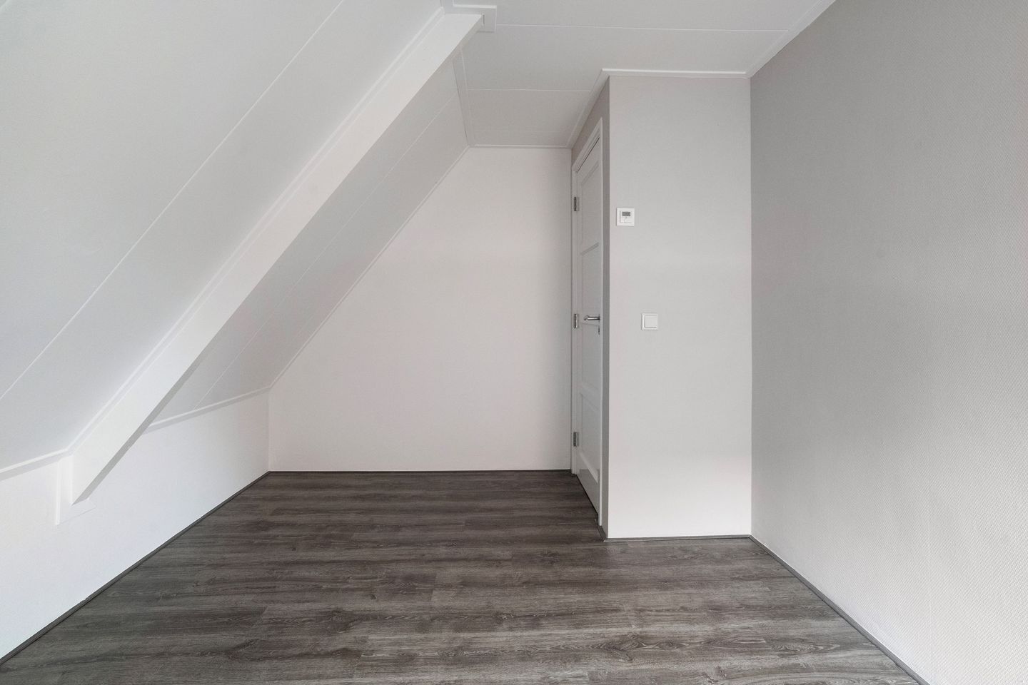 Foto 34 van De Esch 39