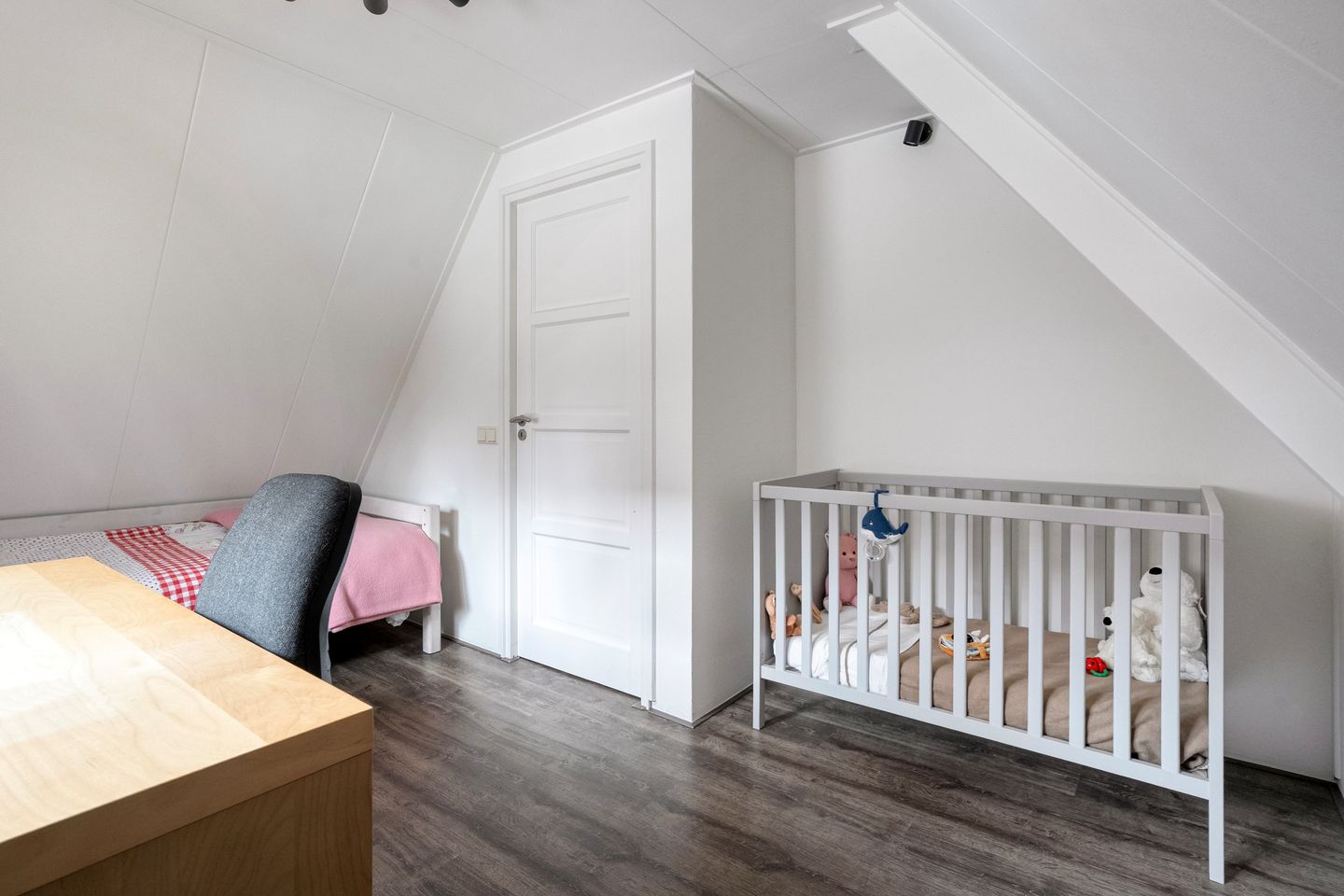 Foto 35 van De Esch 39