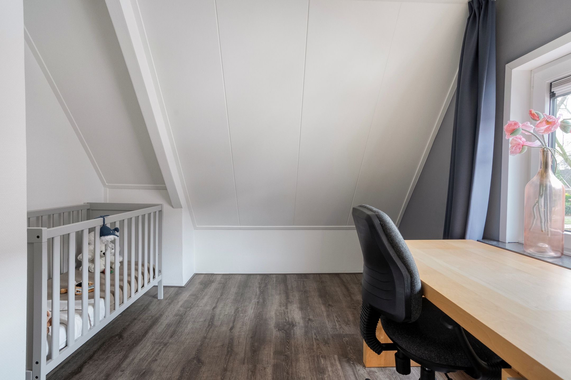 Foto 36 van De Esch 39