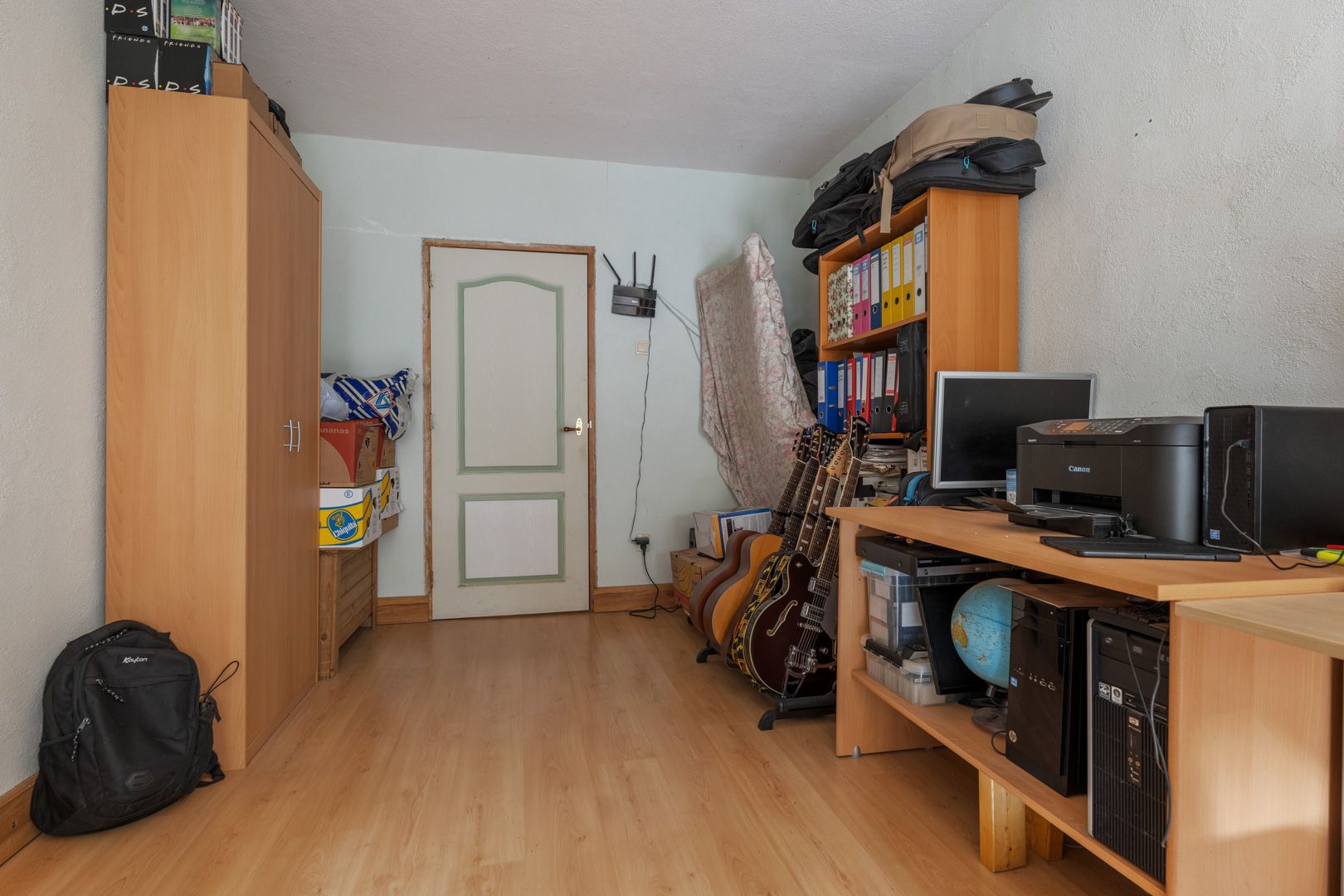 Photo 30 of Woldweg 161