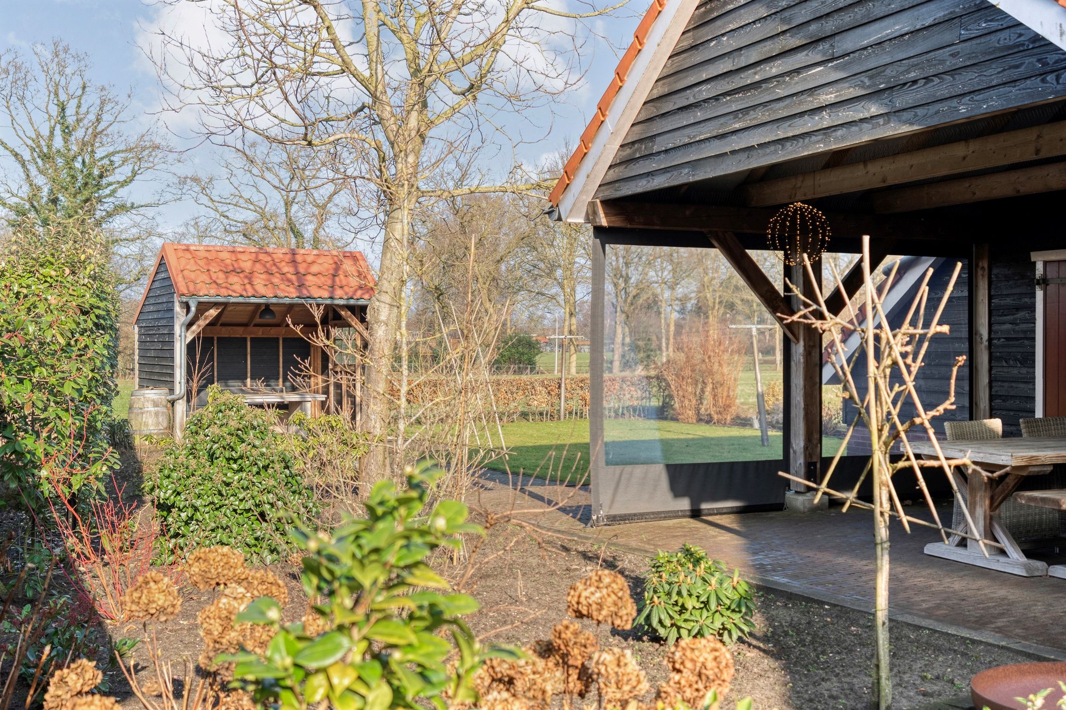 Foto 39 van De Esch 39