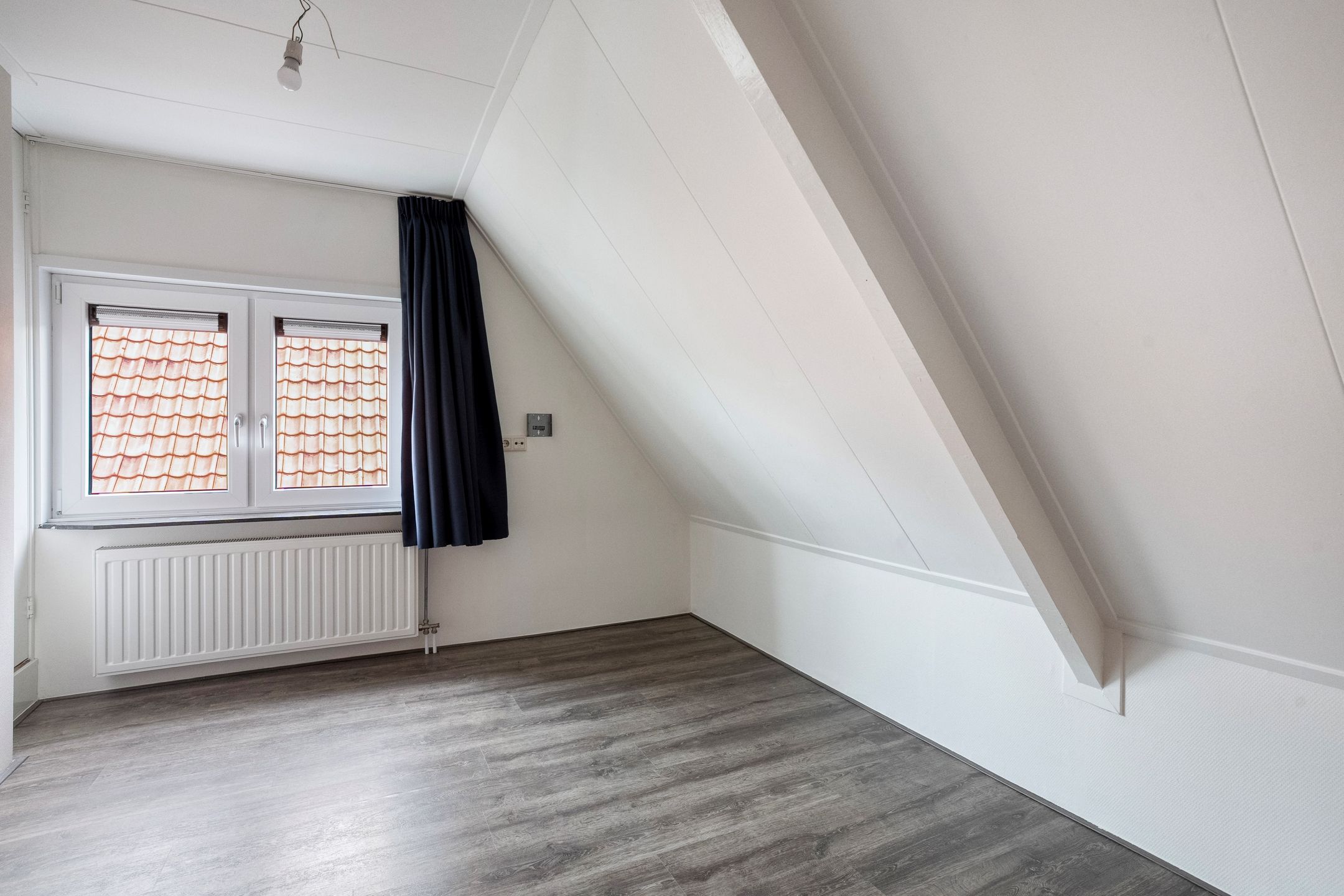 Foto 33 van De Esch 39