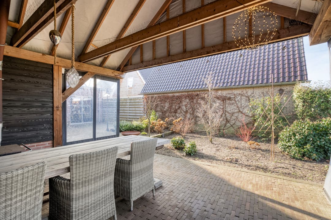 Foto 41 van De Esch 39