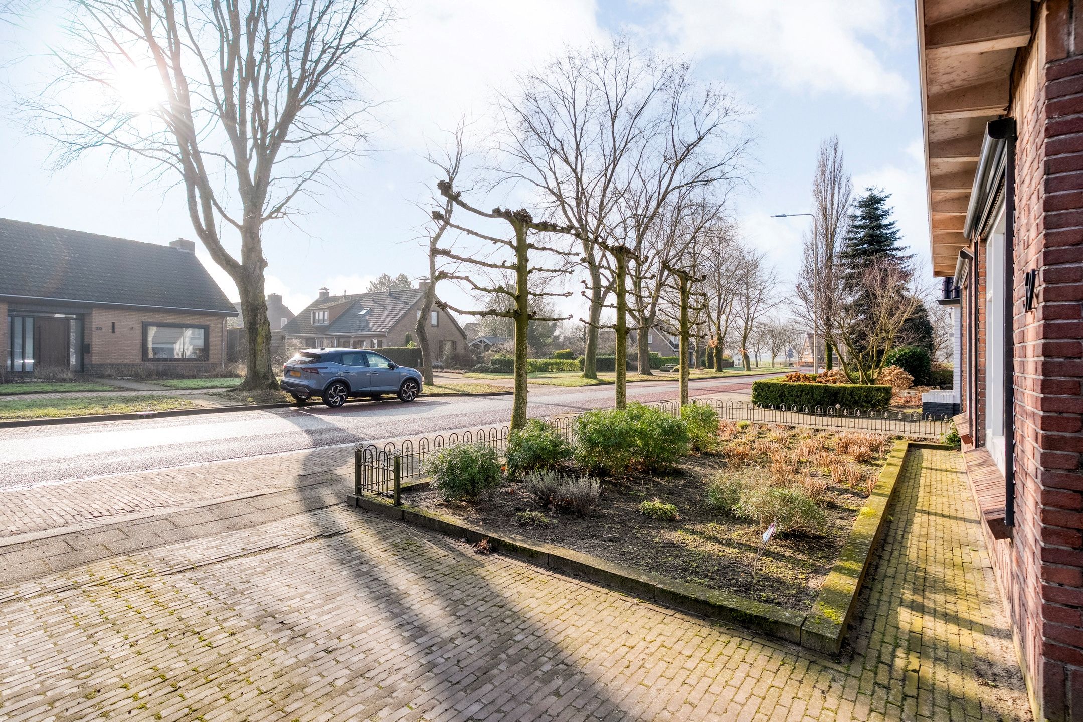 Foto 42 van De Esch 39