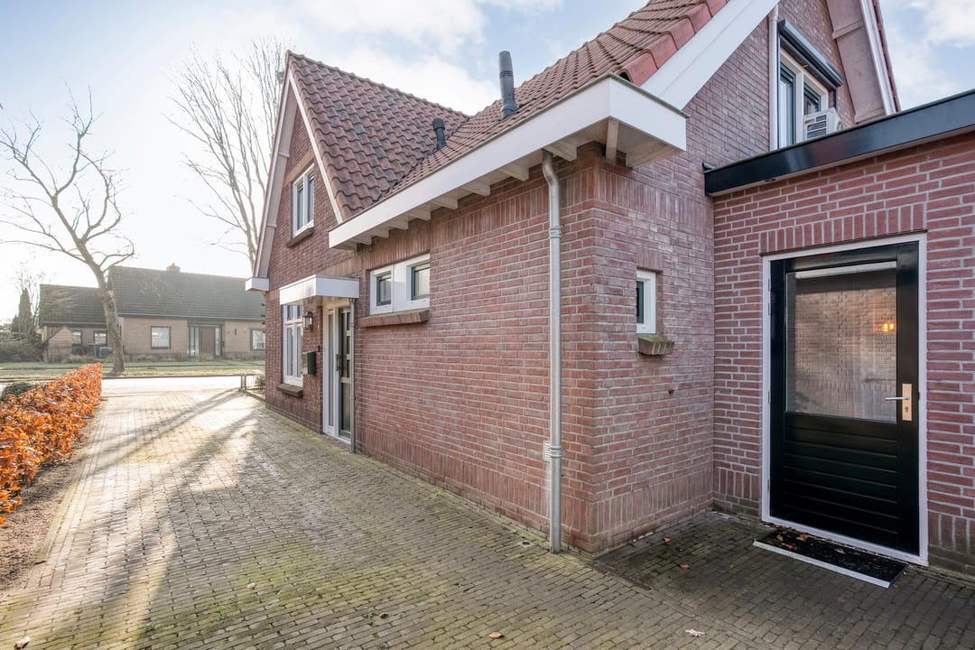 Foto 43 van De Esch 39