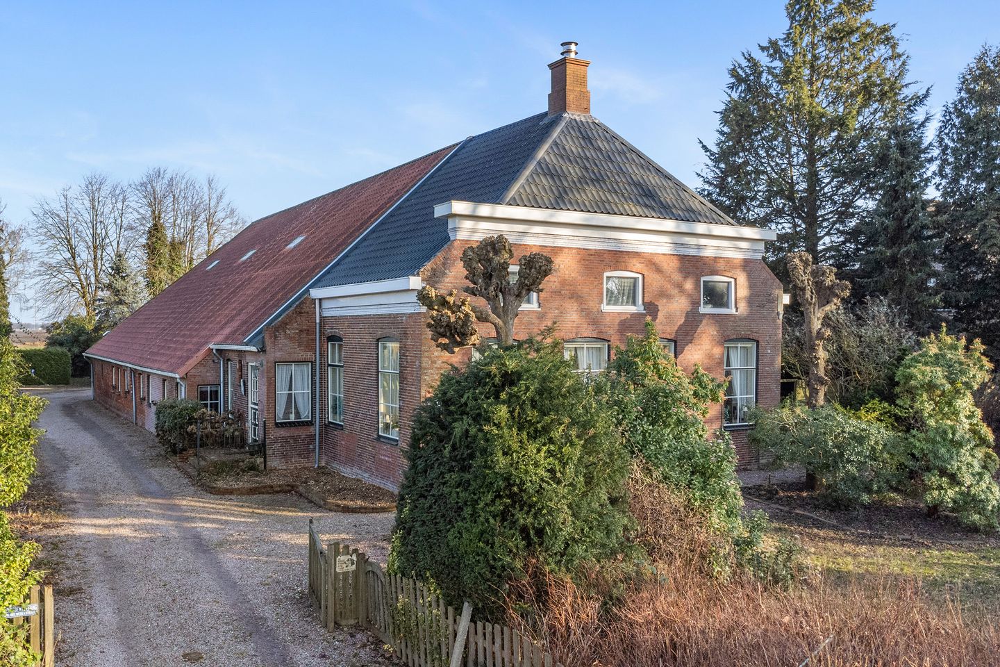 Photo 40 of Woldweg 161
