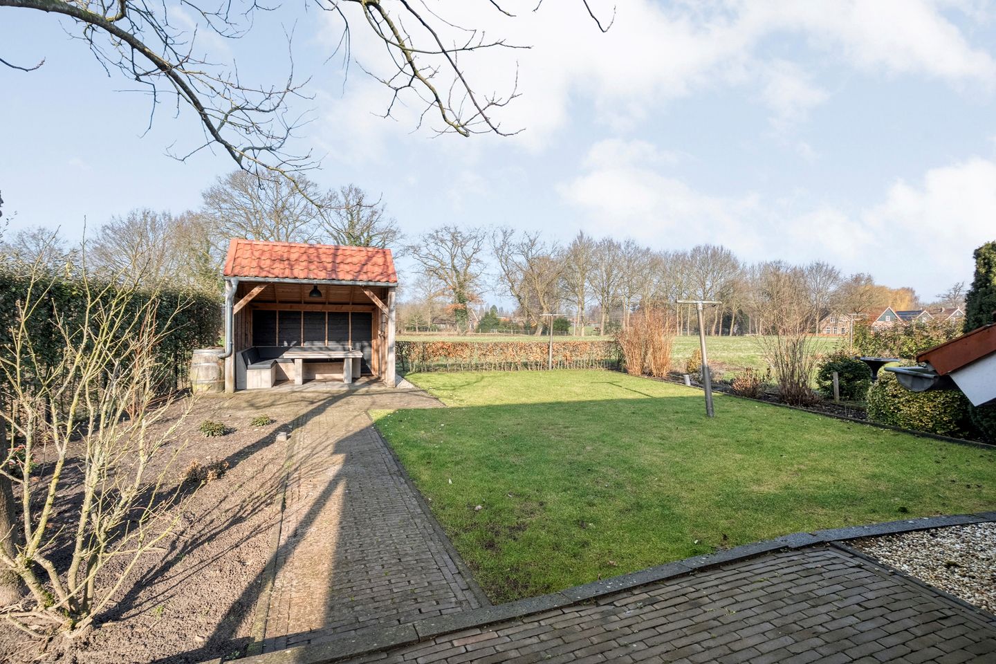 Foto 44 van De Esch 39