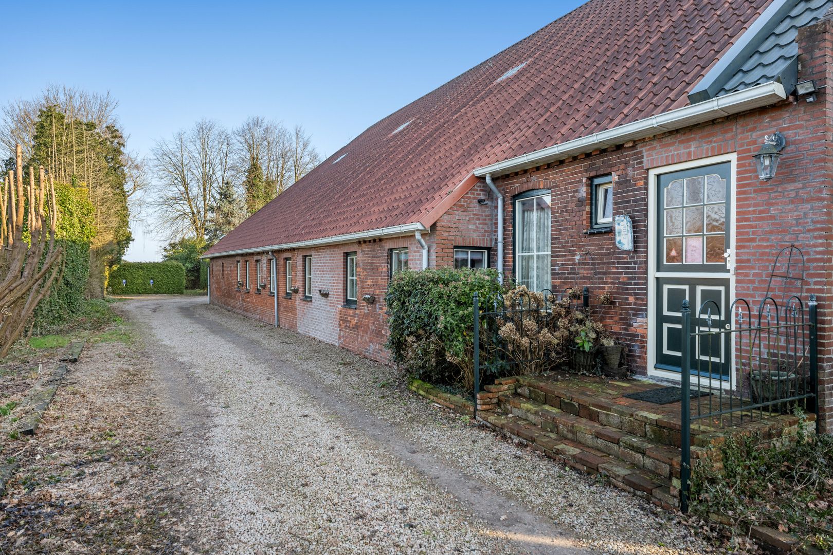 Photo 42 of Woldweg 161