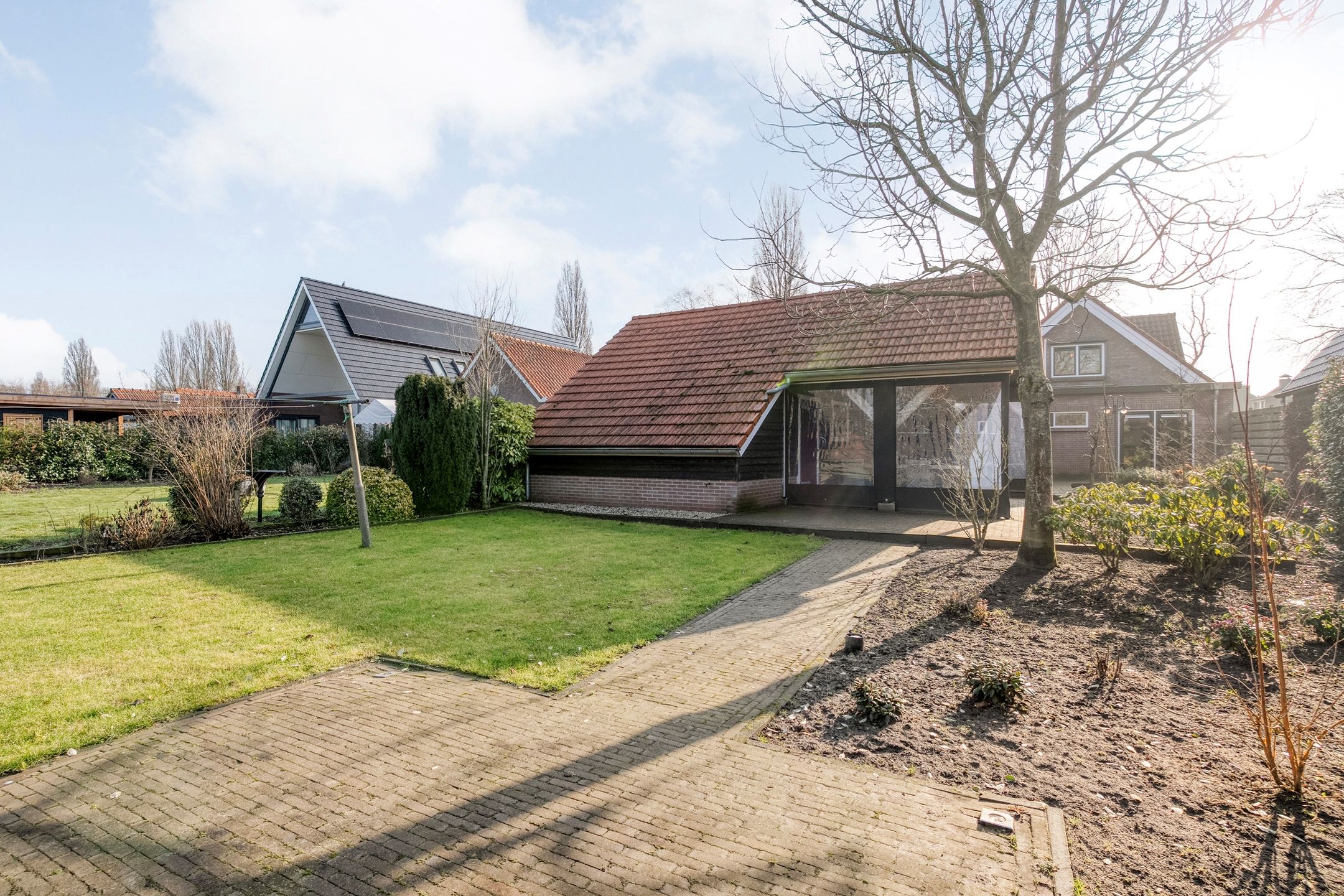 Foto 45 van De Esch 39