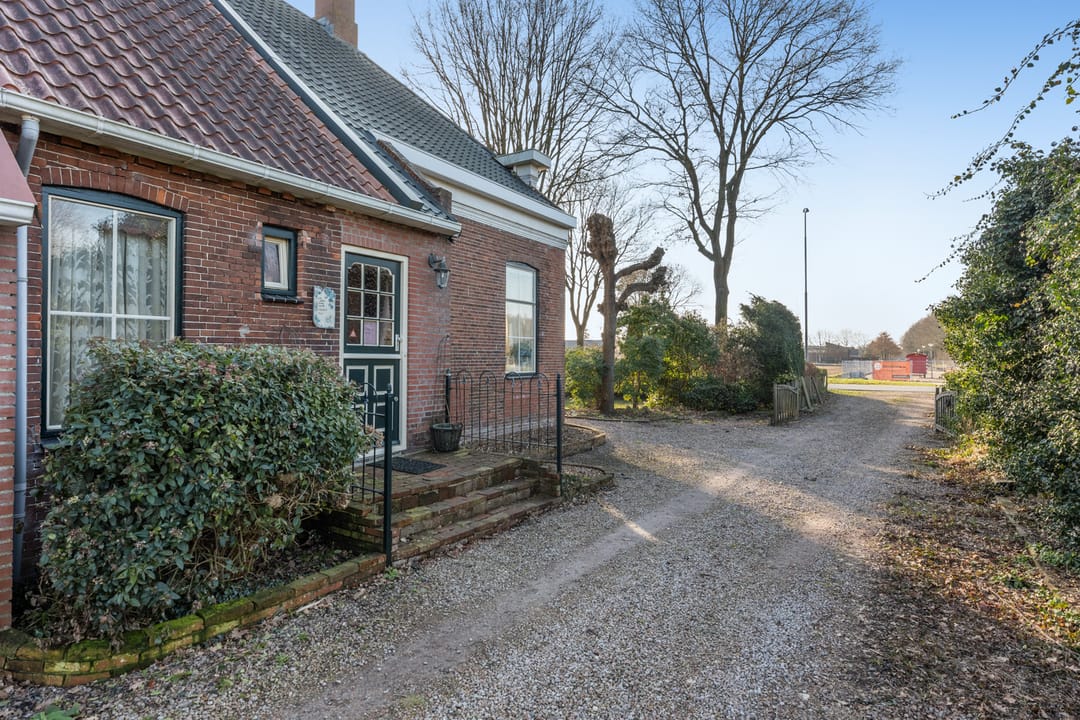 Photo 43 of Woldweg 161
