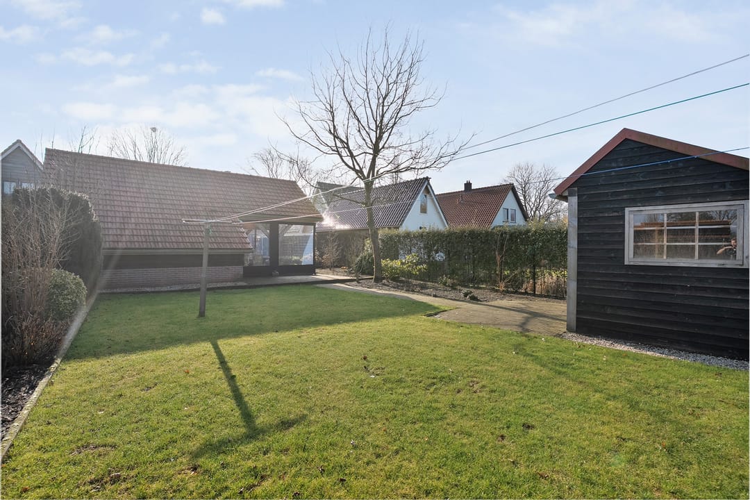 Foto 46 van De Esch 39