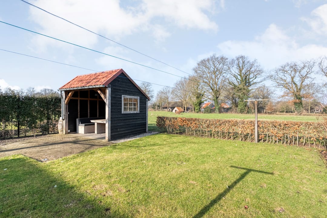 Foto 47 van De Esch 39