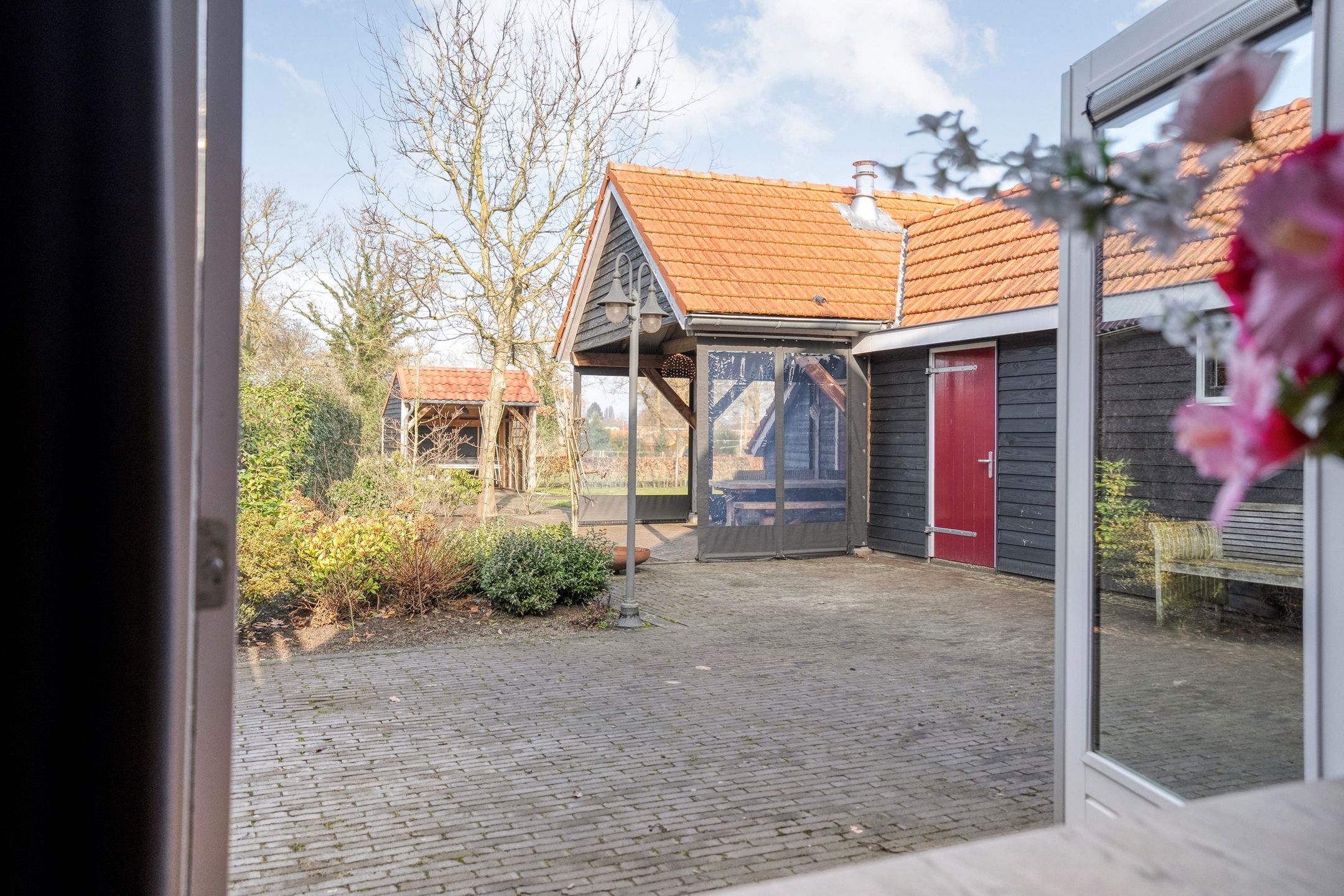 Foto 48 van De Esch 39