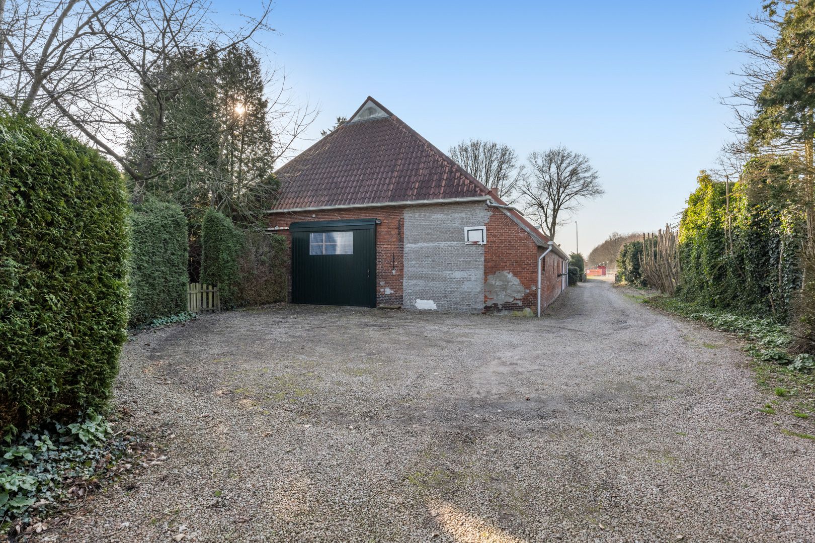 Photo 48 of Woldweg 161