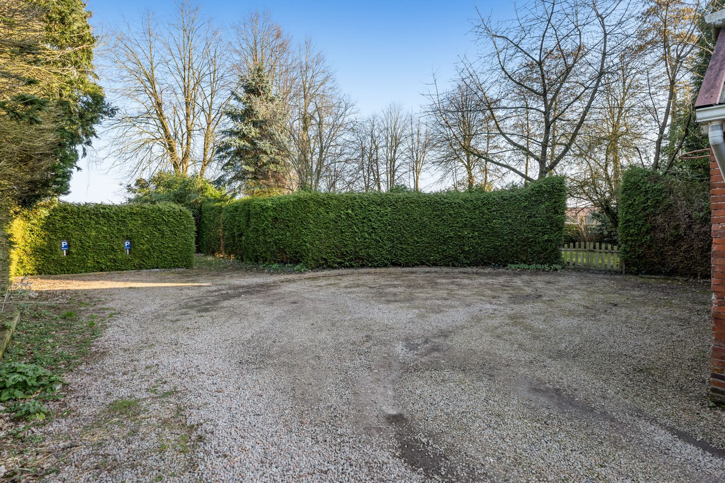 Photo 49 of Woldweg 161