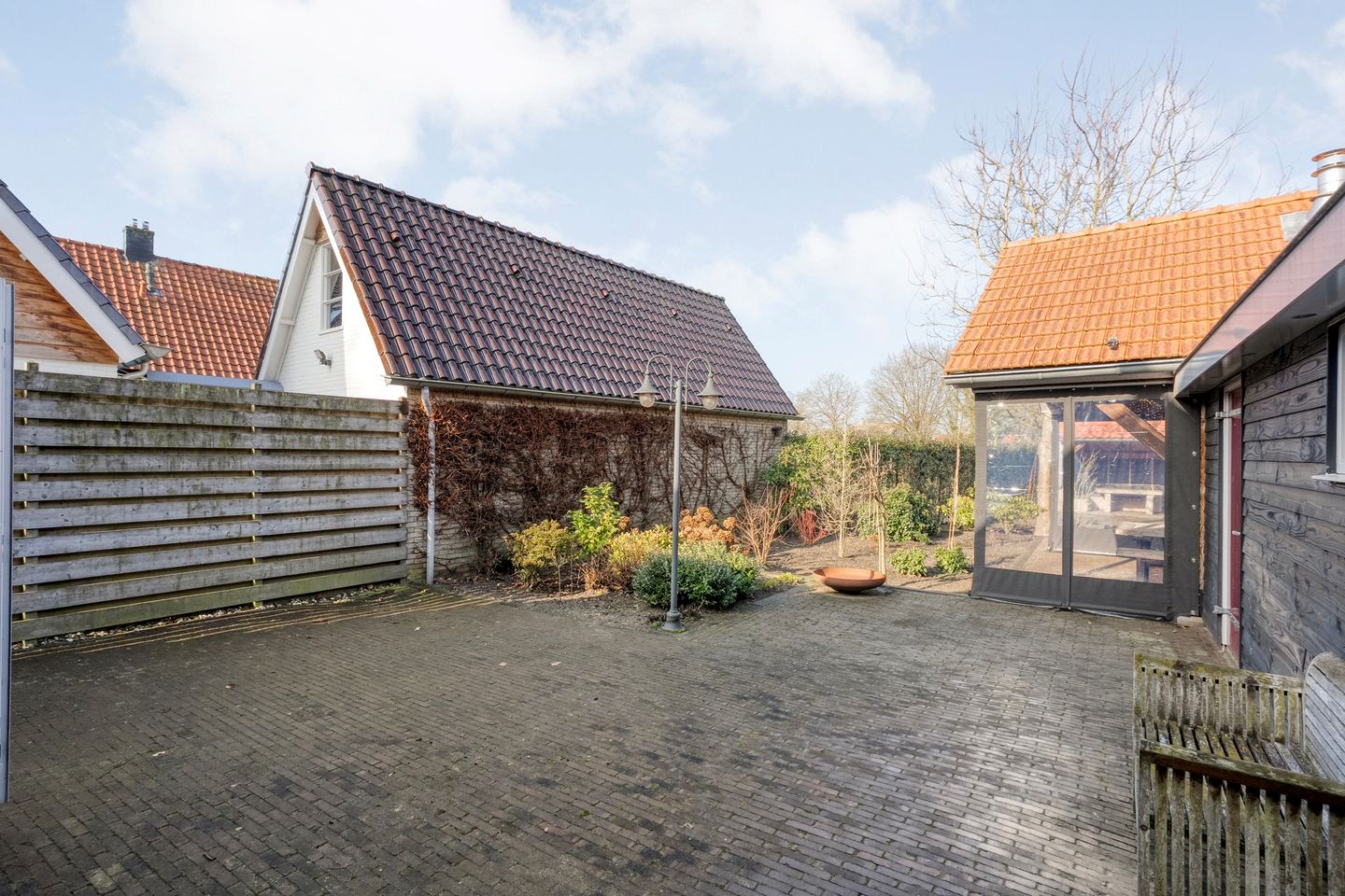 Foto 49 van De Esch 39