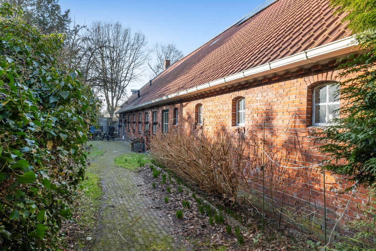 Photo 50 of Woldweg 161