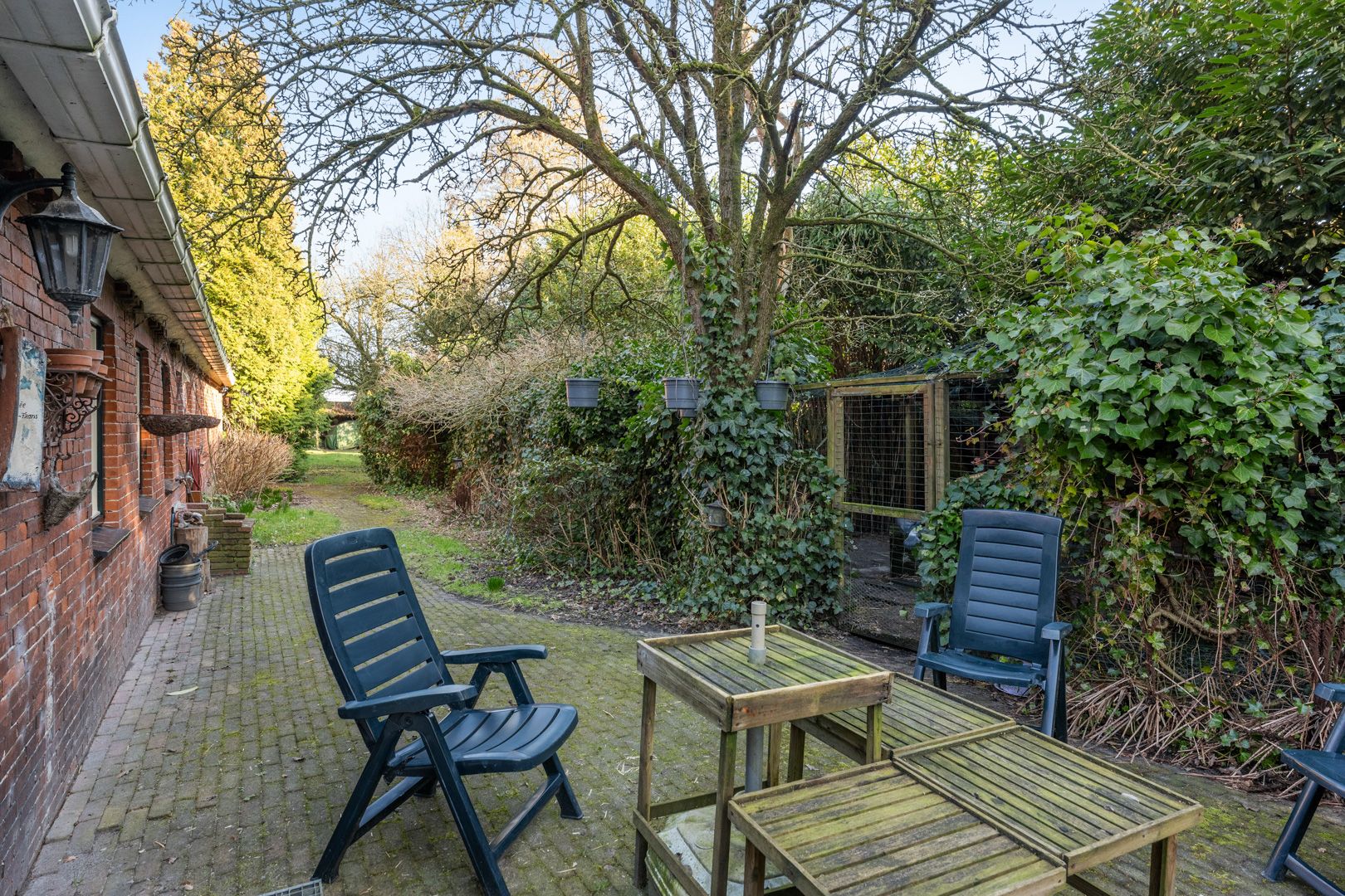 Photo 51 of Woldweg 161