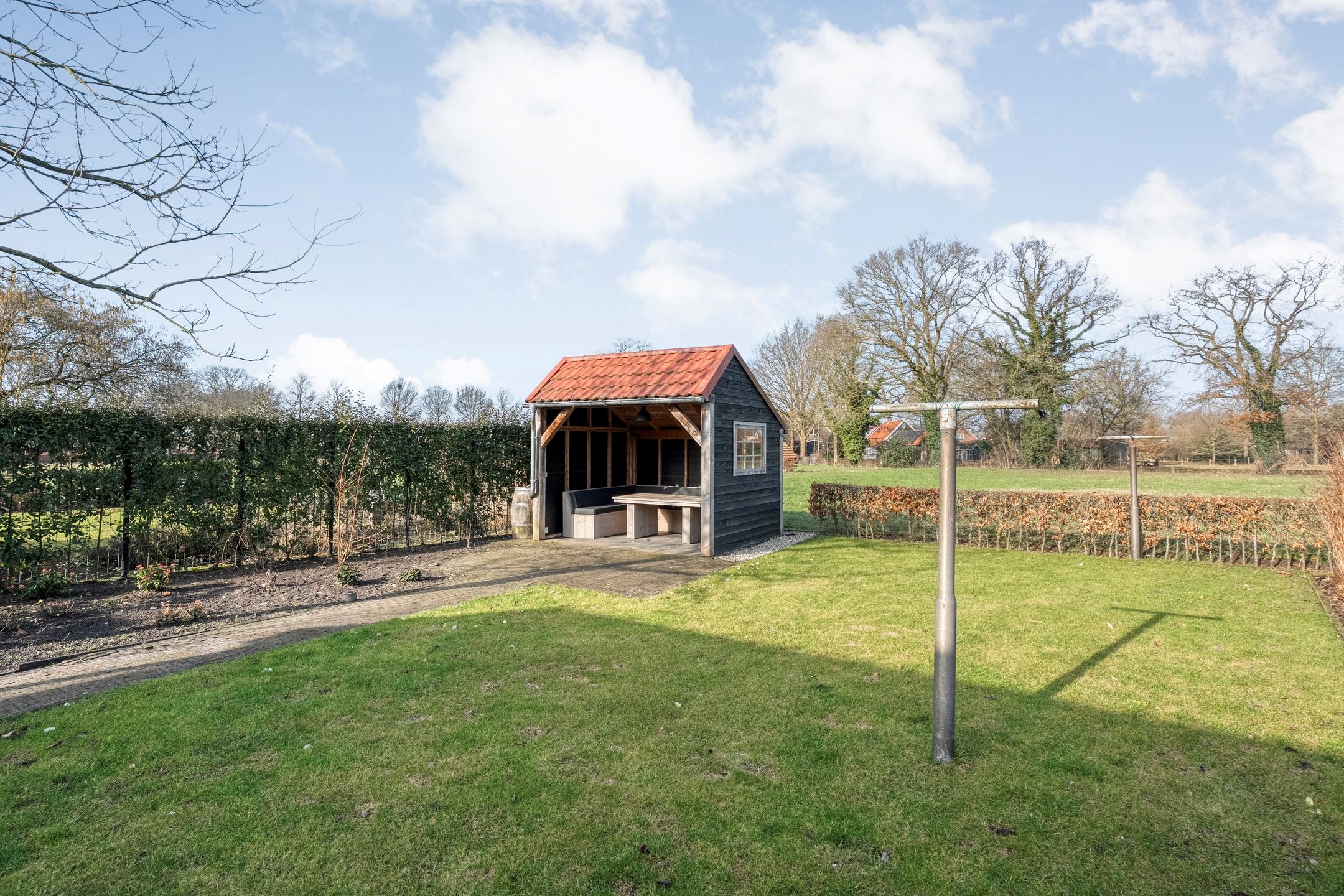 Foto 51 van De Esch 39