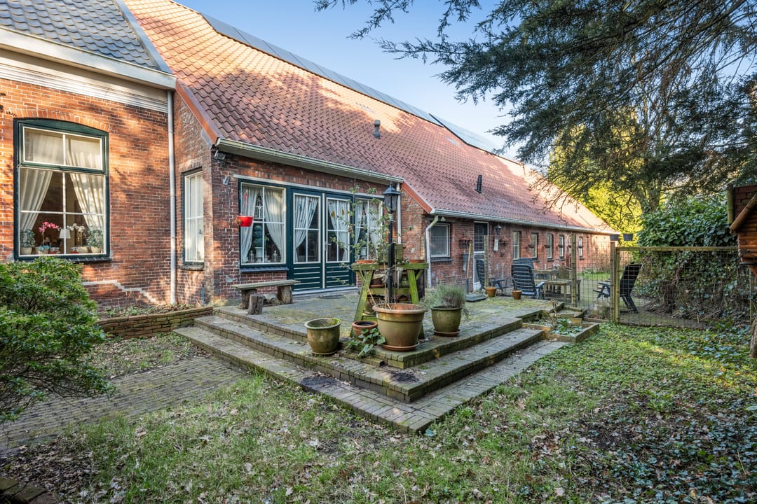 Photo 53 of Woldweg 161