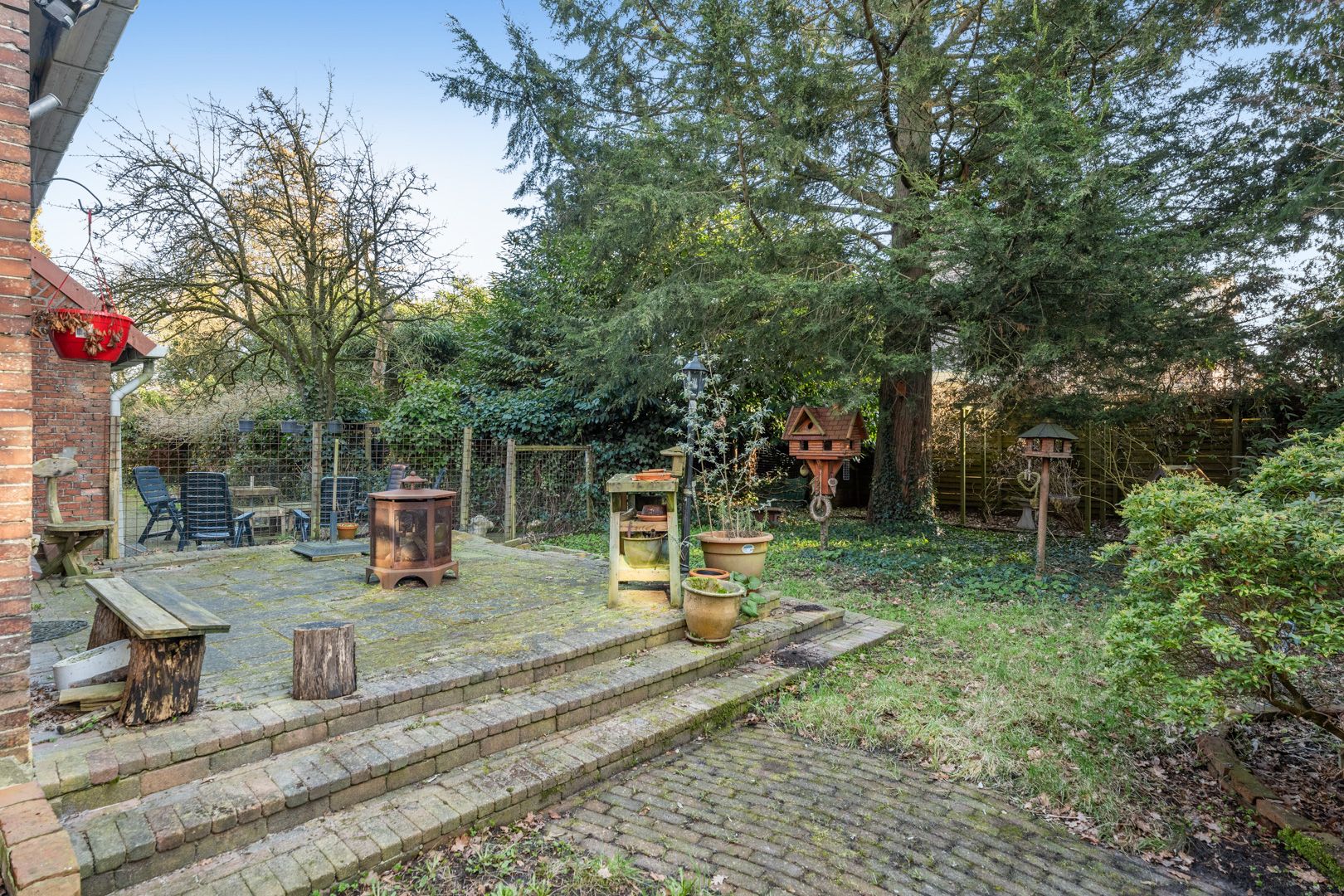 Photo 54 of Woldweg 161