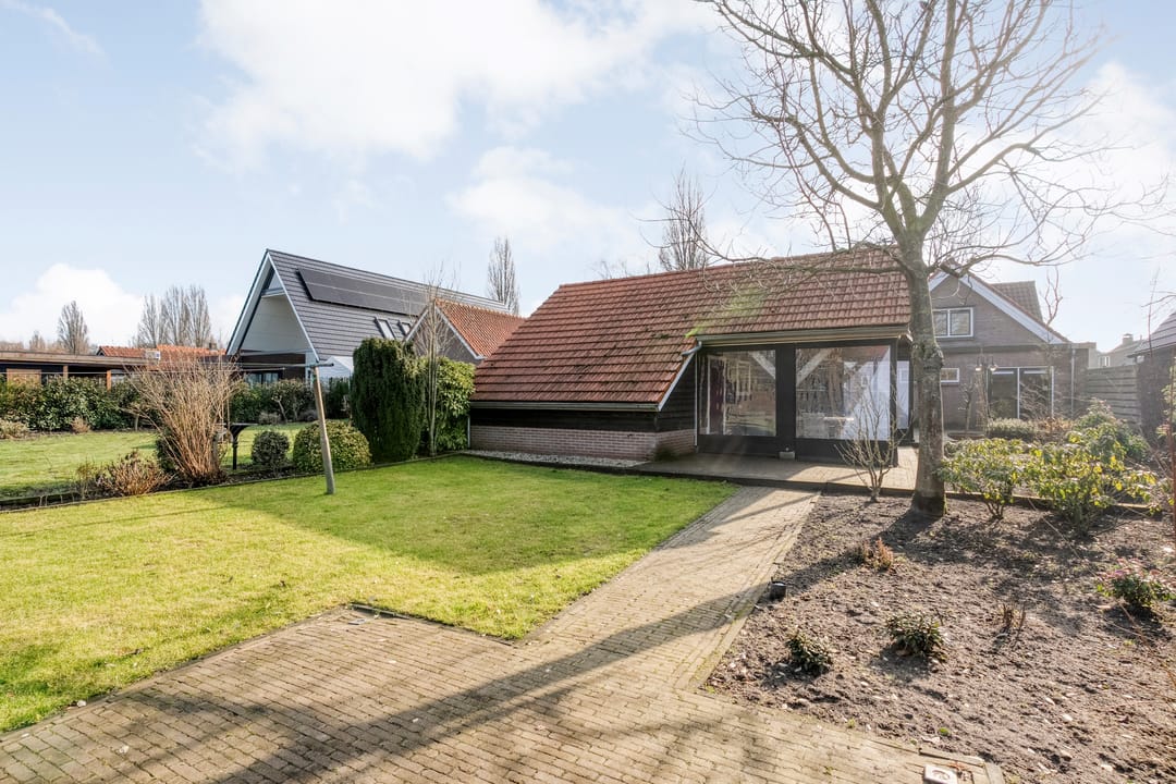 Foto 52 van De Esch 39