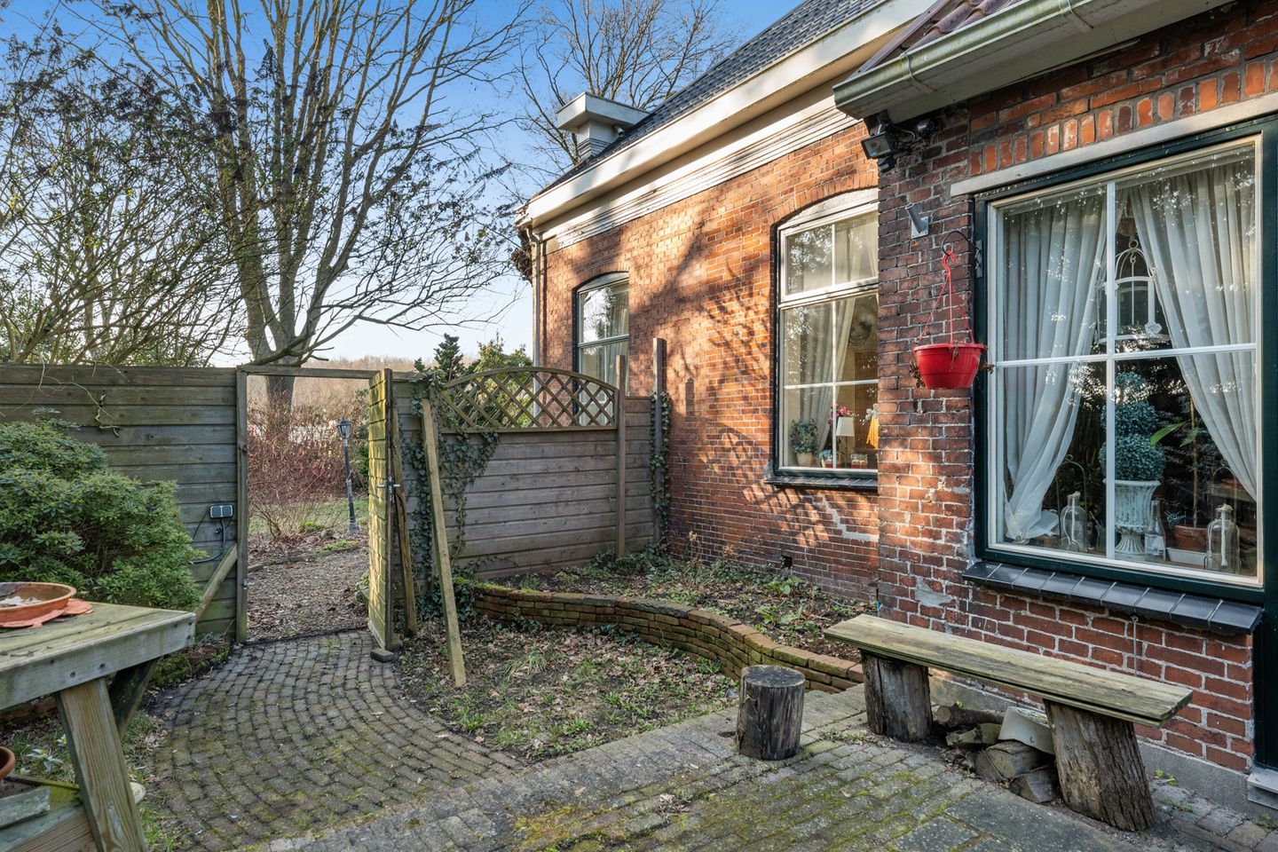 Photo 55 of Woldweg 161