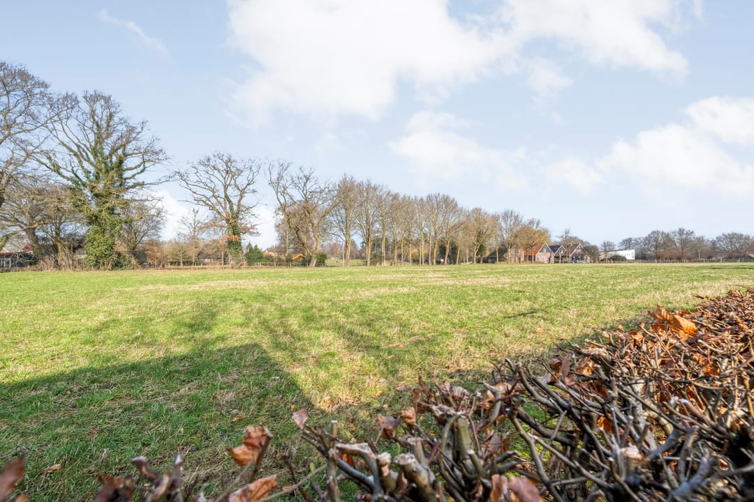 Foto 53 van De Esch 39