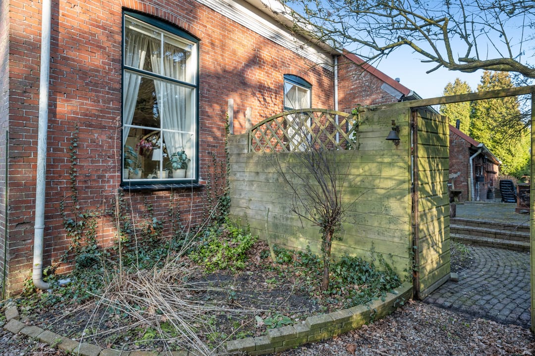 Photo 56 of Woldweg 161