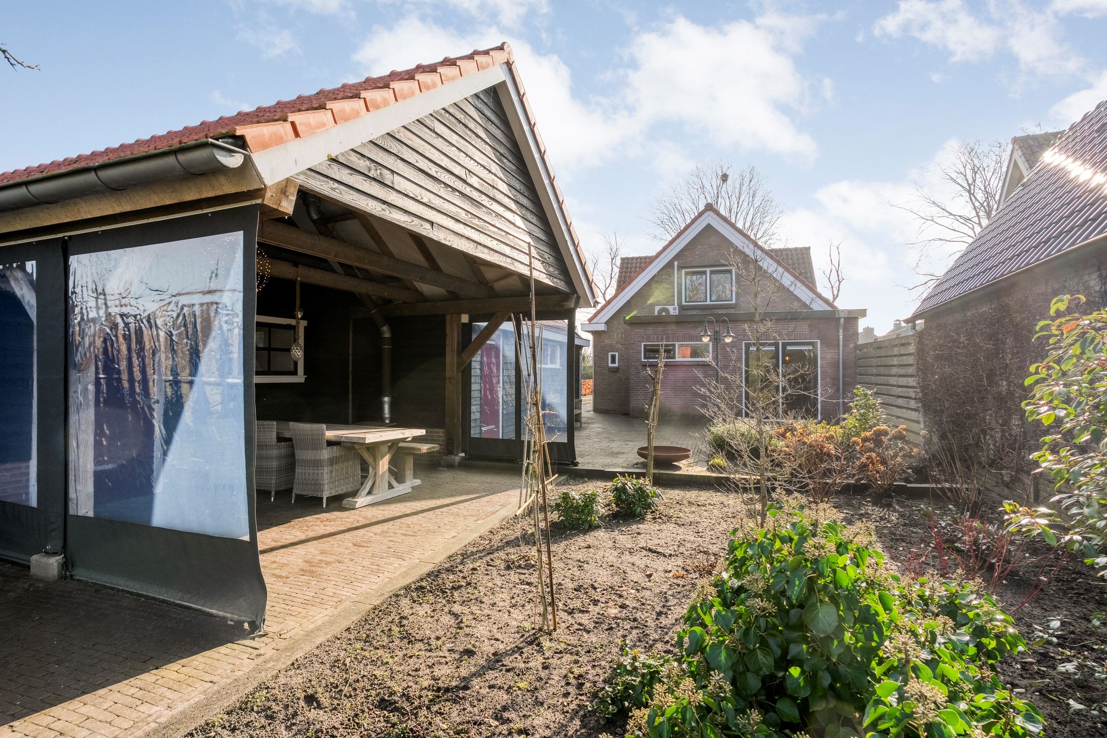 Foto 54 van De Esch 39