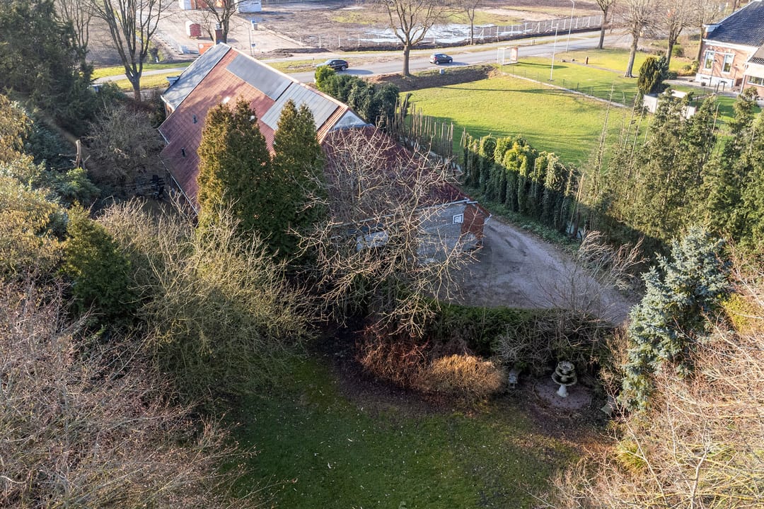 Photo 58 of Woldweg 161