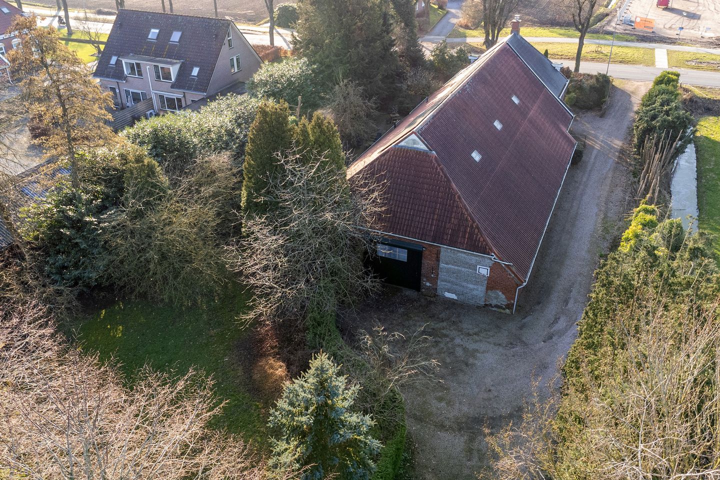 Photo 59 of Woldweg 161